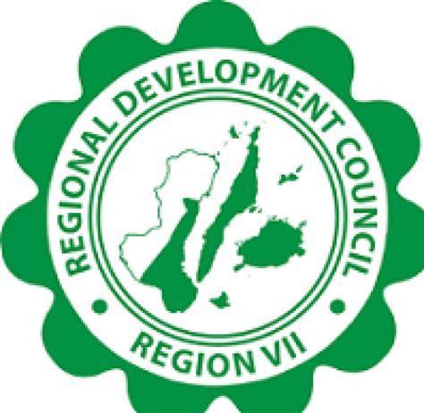 RDC 7 urges LGUs to establish nutrition offices, ensure adequate .